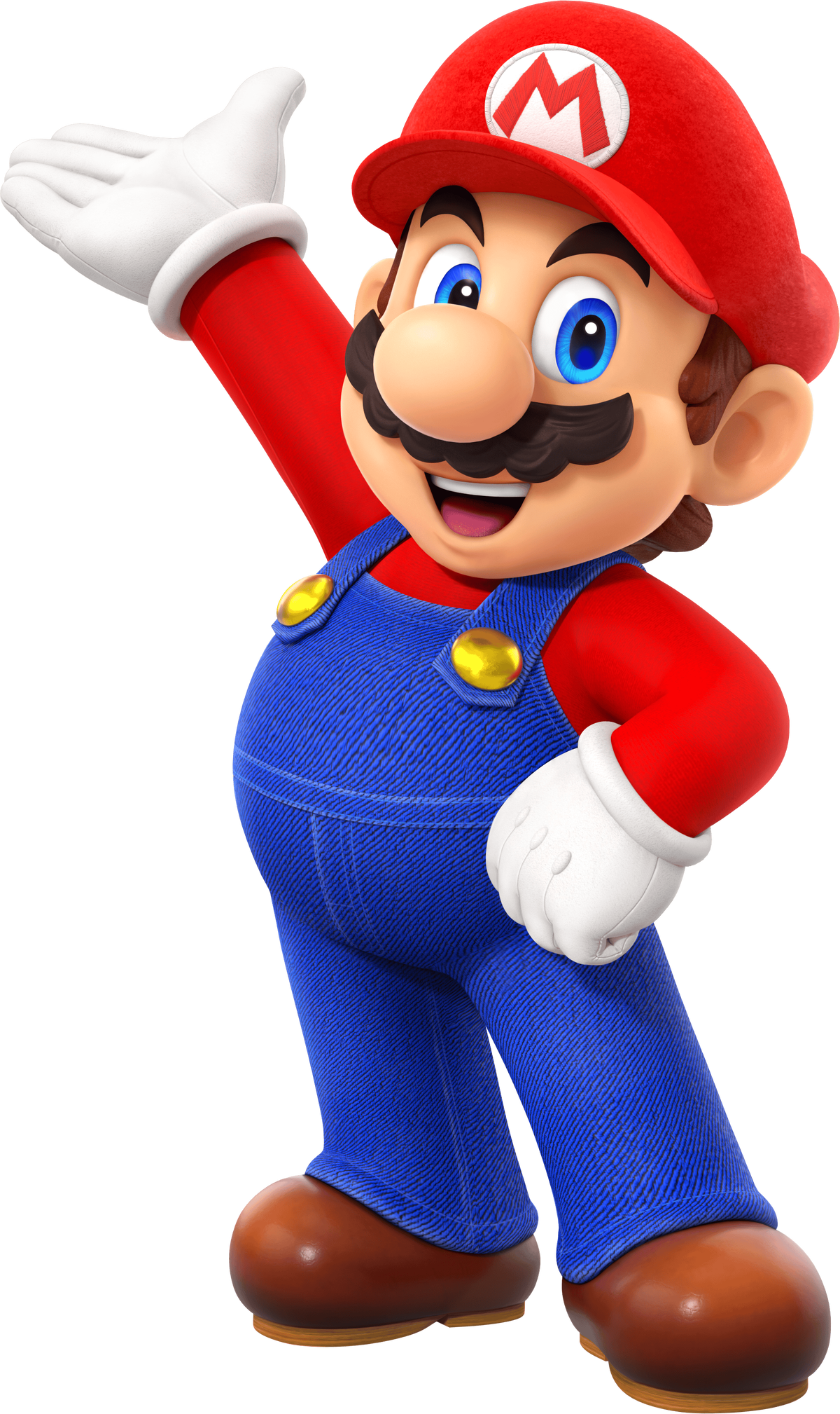 mario loria net worth - Article 2